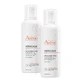Avène Xeracalm A.D Crema Set 800 ml