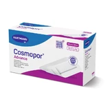 Cosmopor advance 20 x 10 cm 25 pcs.