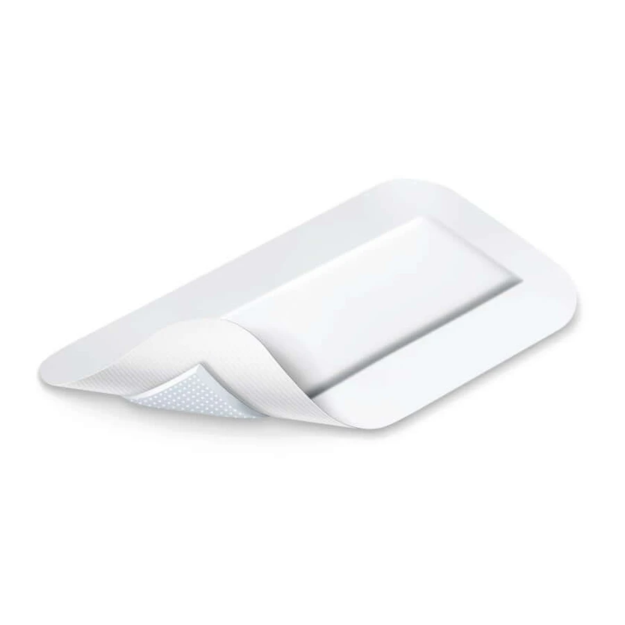 Cosmopor advance 20 x 10 cm 25 uds.
