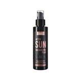 Lotiune-definirea bronzului After Sun, Biobaza 150 ml