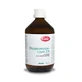 Caelo hydrogen peroxide 3 % 500 ml