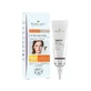 Crema solara SPF 50+, Aqua Fusion, Medium x 40ml, Bio Balance