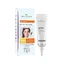 Sun cream SPF 50+, Aqua Fusion x 40ml, Bio Balance