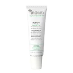 BIOMED Bio Aclarador 30 ml