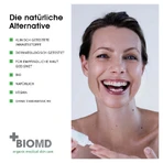 BIOMED Bio Aclarador 30 ml