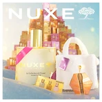 NUXE Set de Regalo 25 Nuxuriance Ultra 1 P