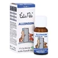Edis Pets Alone Bachb Bio 20 g