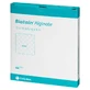 Biatain Alginate Kompresy 15x15 cm 10 szt.