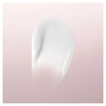 Widmer Proderm Crème pour le contour des yeux L.p. 30 ml