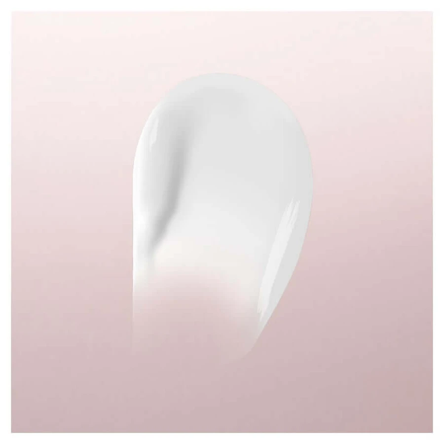 Widmer Proderm Crème pour le contour des yeux L.p. 30 ml