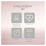 Widmer Proderm Crème pour le contour des yeux L.p. 30 ml