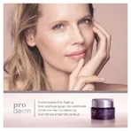 Widmer Proderm Crème pour le contour des yeux L.p. 30 ml