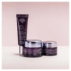 Widmer Proderm Crème pour le contour des yeux L.p. 30 ml