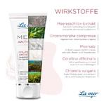 La mer MED+ ANTI-RED Couperose Crème sans parfum 50 ml