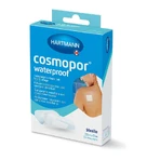 cosmopor Waterproof 5 pcs