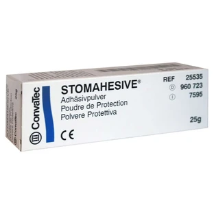 Stomahesive Adhäsivpulver 25 g
