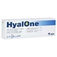 Hyalone prefilled syringes 1 pc