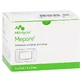 Mepore Wundverband Steril 5x7 cm 60 St