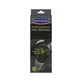 Hansaplast Performance knee support L/XL 1 pc