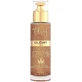 Self Tanning Oil, Glowy Gold x 100ml, That So