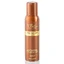On The Go Face &amp; Body Self Tanning Spray x 125ml, That So