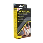 FUTURO enkelbrace, maat M 1 st