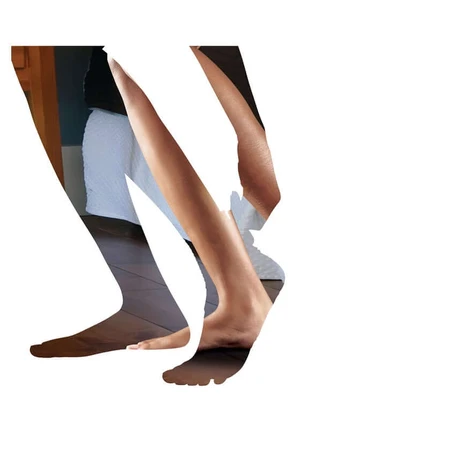 FUTURO enkelbrace, maat M 1 st