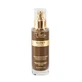 Self Tanning Oil, Glowy Bronze x 100ml, That So