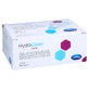 Hydroclean Cavity Compresses 4 cm round s 10 pcs