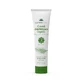 Crema depilatoria rápida con extracto de aloe vera 150ml