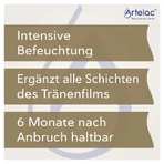 Artelac Complete MDO Augentropfen 10 ml