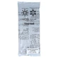 Compresse froide et chaude 12x29 cm transparente 1 pc