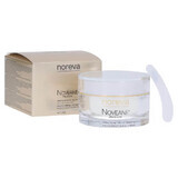 Noveane Premium Nachtcreme, 50 ml, Noreva