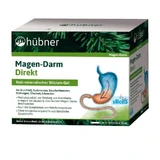 Hübner - Magen-Darm Direkt, Portionssticks 30X15 ml