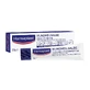 Hansaplast pommade cicatrisante 20 g
