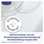 Hansaplast pommade cicatrisante 20 g