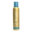 HARMONY Goud haarmousse gedefinieerde krullen 200ml