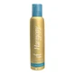 HARMONY Goud haarmousse gedefinieerde krullen 200ml