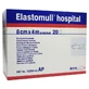 Elastomull Hospital 8 cmx4 m elástico fixie 20 uds.