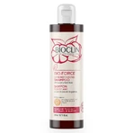 Bioclin Bio-Force Fortifying Shampoo, 200 ml