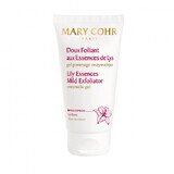Lily Essences Mildes Peeling-Creme-Peeling, MC860163, 50ml, Mary Cohr