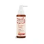 BIOCLIN BIO-FORCE Loción Fortificante, 150 ml