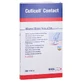 Benda Cuticell Contact 10x18 cm 5 pz.