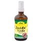 Zeck Ex 100 ml