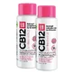 CB12 gum protection double pack 2X500 ml