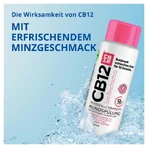 CB12 gum protection double pack 2X500 ml