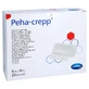 Venda de fijación PEHA Crepp 6 cmx4 m 20 uds.