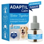 ADAPTIL Calm Nachfüllflakon 48 ml