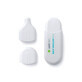 Wellneo Salt Inhaler 2in1