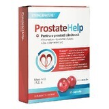 ProstateHelp x 30 Kapseln.